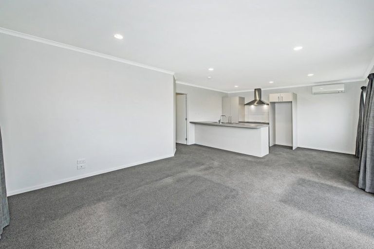 Photo of property in 27 Pakohe Street, Pegasus, 7612