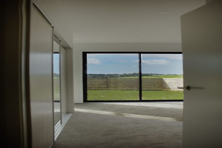 Photo of property in 9 Dunningham Street, Warkworth, 0910