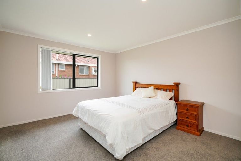 Photo of property in 166 Gimblett Street, Waikiwi, Invercargill, 9810