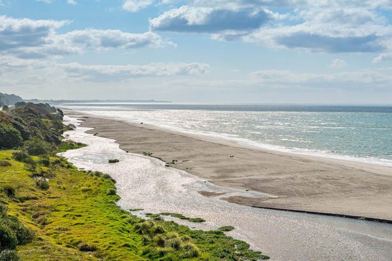 Photo of property in 513a Herepuru Road, Matata, 3194