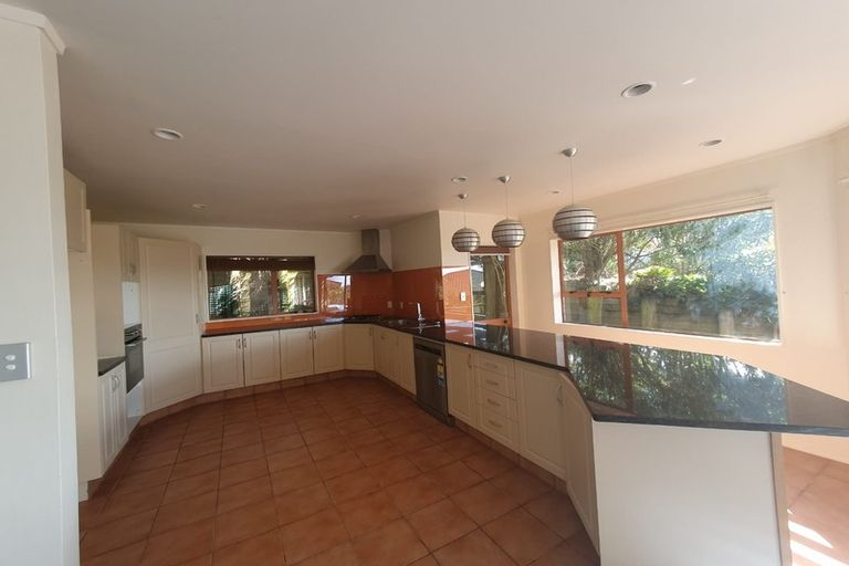 Photo of property in 45 Tenbless Court, Unsworth Heights, Auckland, 0632