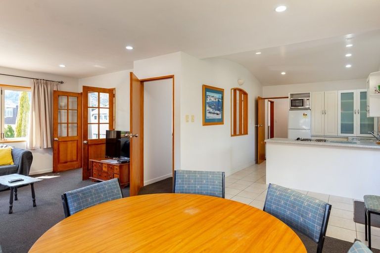 Photo of property in 29b Beach Road, Waikawa, Picton, 7220