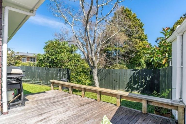 Photo of property in 1/24a Wolsley Avenue, Milford, Auckland, 0620