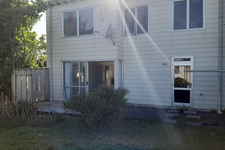 Photo of property in 50 Albionvale Road, Glen Eden, Auckland, 0602