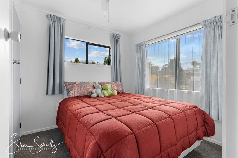 Photo of property in 25 Ngatoto Road, Tinopai, Matakohe, 0593