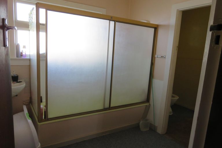 Photo of property in 9 Ormsby Street, Temuka, 7920