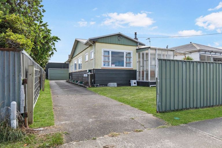 Photo of property in 218 Heads Road, Gonville, Whanganui, 4501