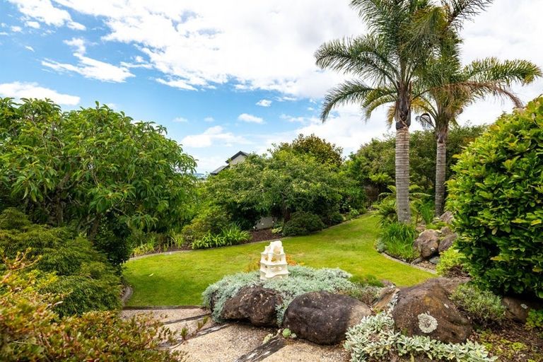 Photo of property in 13 Clairmont Heights, Stoke, Nelson, 7011