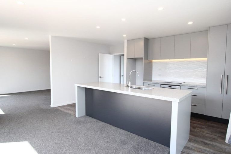 Photo of property in 6 Rhyolite Court, Rolleston, 7614