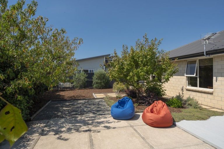 Photo of property in 70 Golden Sands Drive, Papamoa Beach, Papamoa, 3118