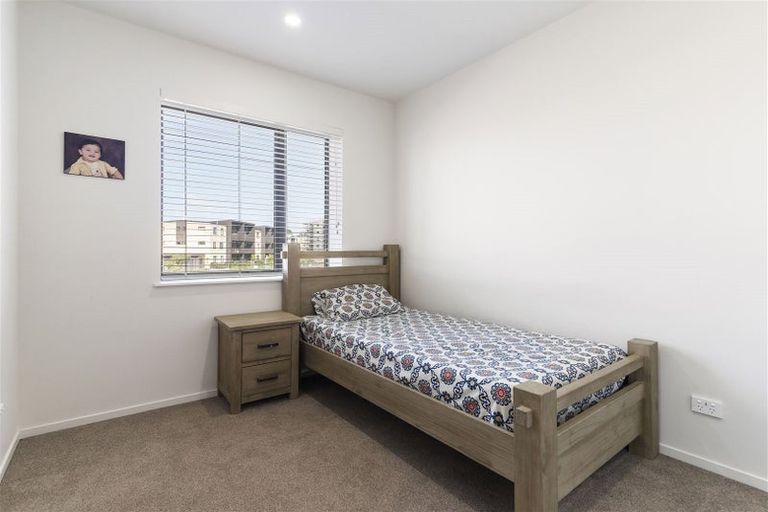 Photo of property in 102/38c Fraser Avenue, Northcote, Auckland, 0627