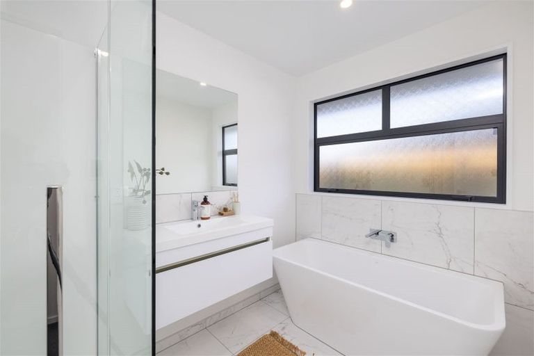 Photo of property in 99 Edward Street, Lincoln, 7608