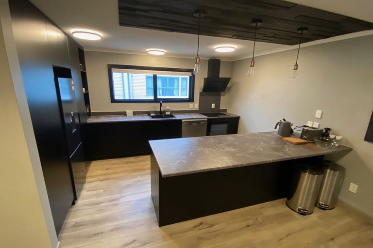 Photo of property in 1/90 Springfield Road, St Albans, Christchurch, 8014