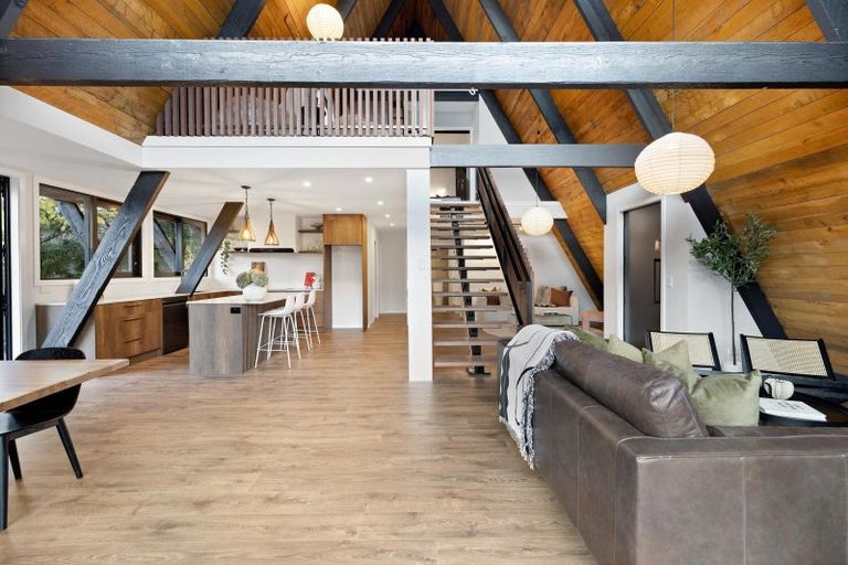 Photo of property in 276 Peninsula Road, Kawarau Falls, Queenstown, 9300