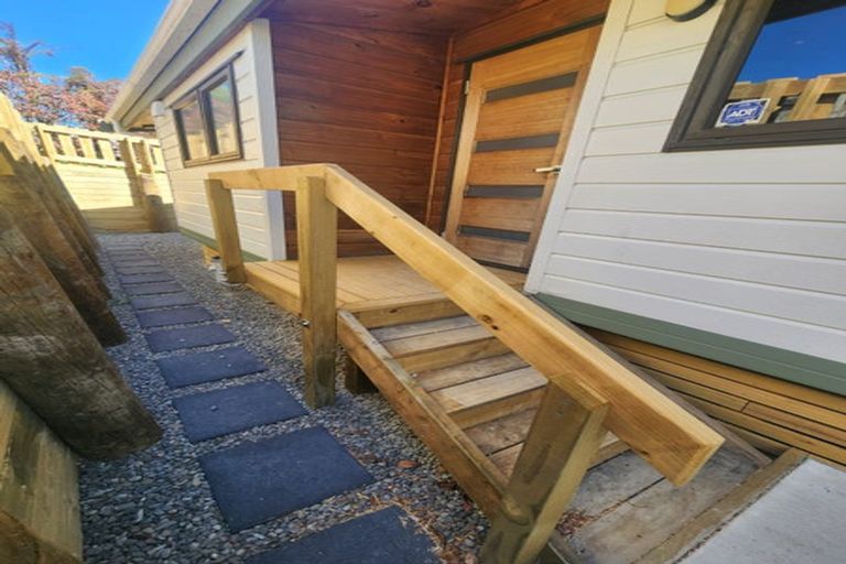 Photo of property in 26b Hunt Crescent, Hillcrest, Rotorua, 3015