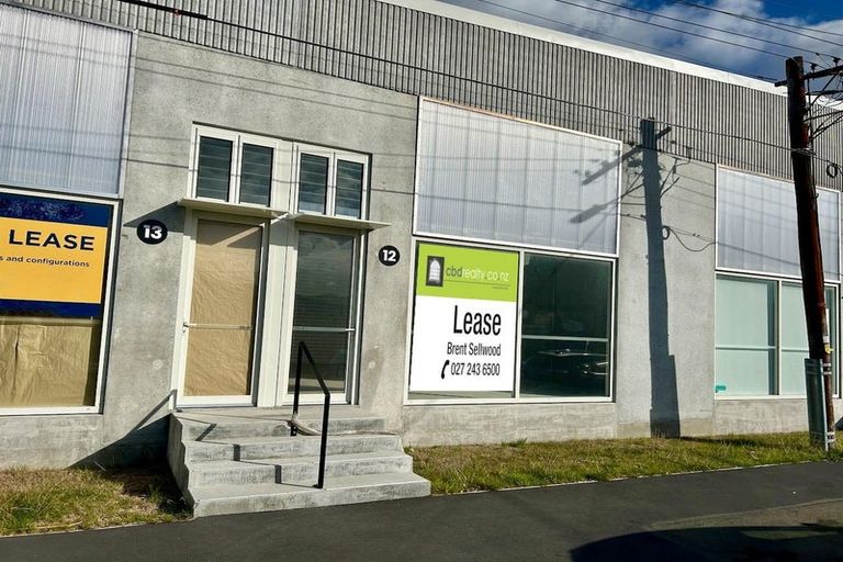 Photo of property in 37-39 Bouverie Street, Waimataitai, Timaru, 7910