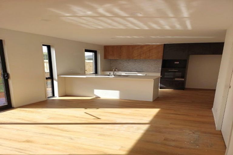 Photo of property in 3/28 Deloraine Street, Somerfield, Christchurch, 8024