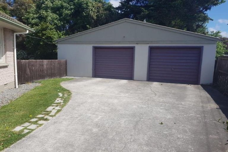 Photo of property in 1 Clearbrook Street, Shirley, Christchurch, 8052