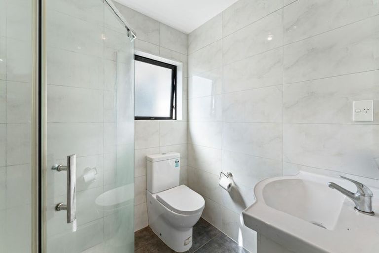Photo of property in 49b Birdwood Avenue, Papatoetoe, Auckland, 2025