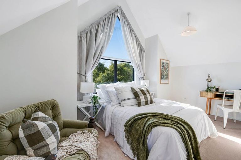 Photo of property in 10a Amanda Lane, Snells Beach, 0920