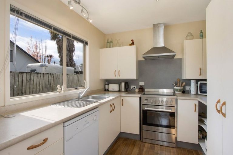 Photo of property in 11b Gray Street, Katikati, 3129