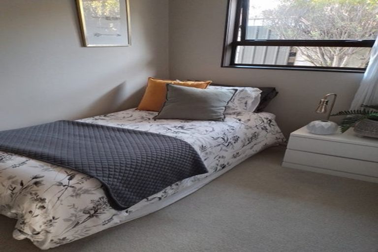 Photo of property in 12a Parkvale Road, Otumoetai, Tauranga, 3110