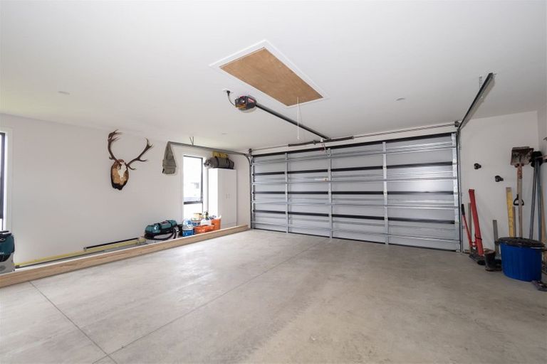 Photo of property in 10 Waterford Road, Tinwald, Ashburton, 7700