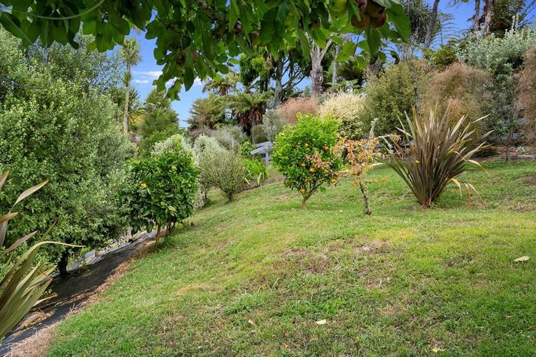 Photo of property in 18 Kent Street, Te Kuiti, 3910