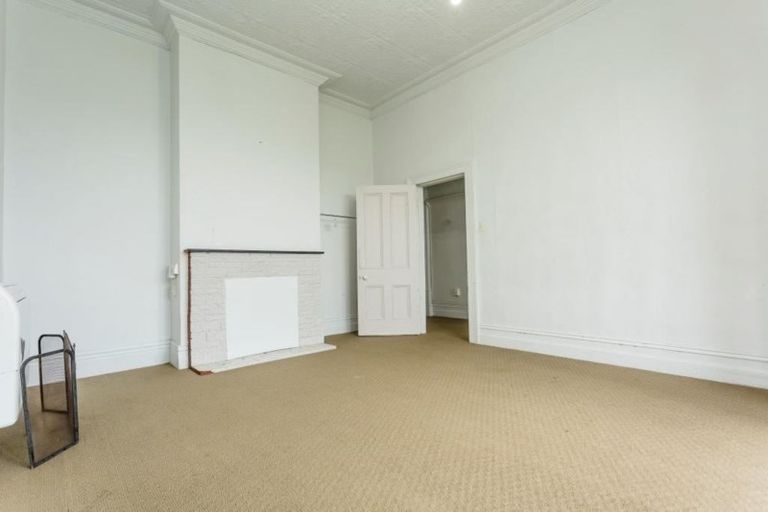 Photo of property in 22 Clifford Street, Dalmore, Dunedin, 9010