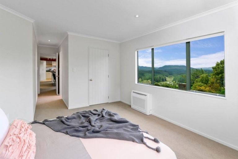 Photo of property in 19 Henare Place, Tihiotonga, Rotorua, 3015