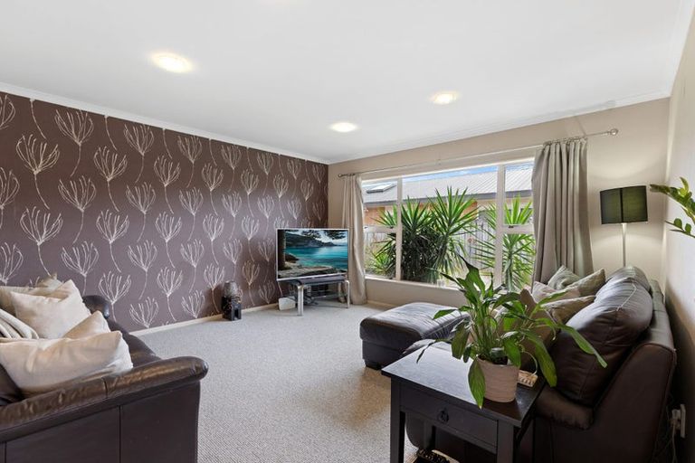 Photo of property in 30 Blake Boulevard, Papamoa Beach, Papamoa, 3118