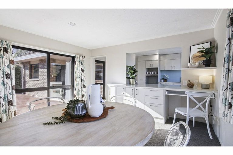 Photo of property in 134 Main Street, Oxford, 7430