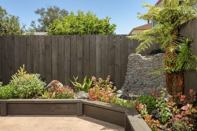 Photo of property in 204b Fourteenth Avenue, Tauranga South, Tauranga, 3112