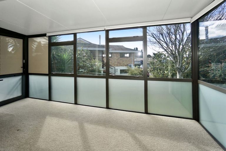 Photo of property in 6 Randell Place, Te Puke, 3119