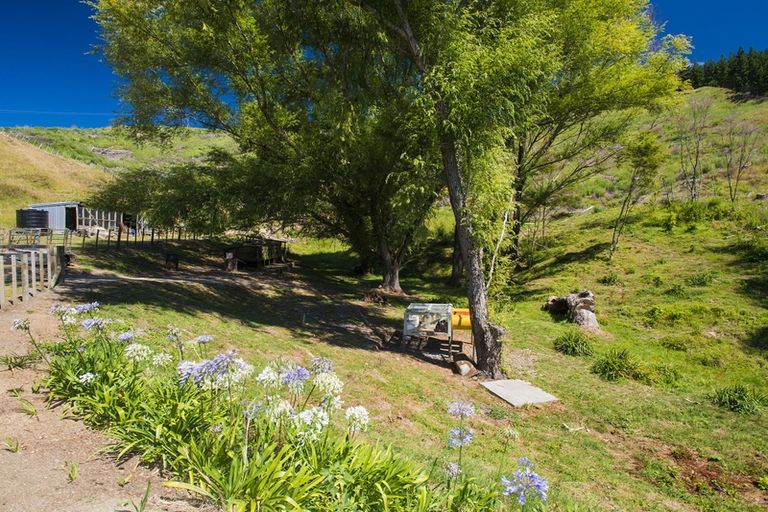 Photo of property in 242 Riverside Road, Whataupoko, Gisborne, 4010