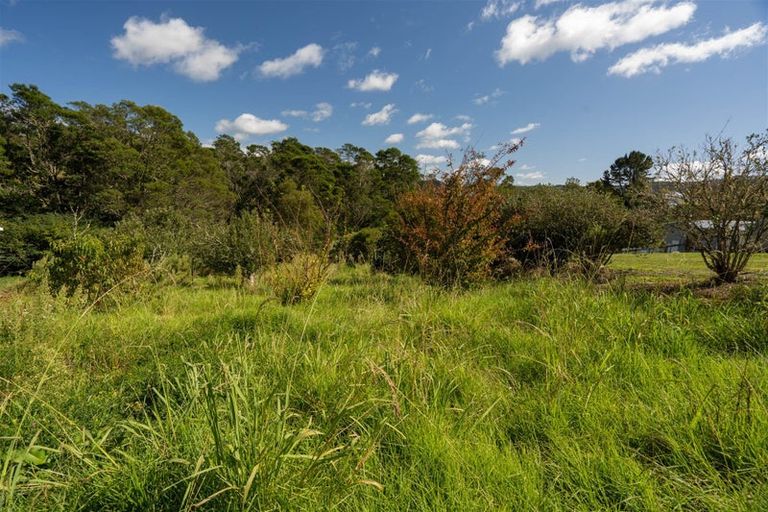 Photo of property in 8 Smeath Road, Kawakawa, 0210