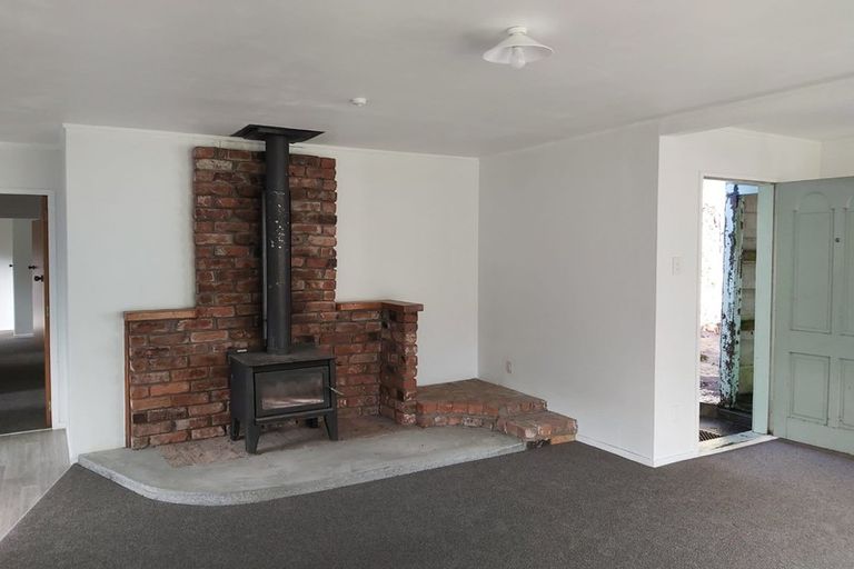 Photo of property in 61d Mill Road, Lower Vogeltown, New Plymouth, 4310