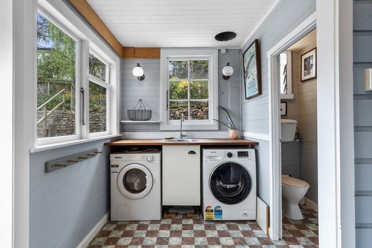 Photo of property in 51 Washington Road, Washington Valley, Nelson, 7010