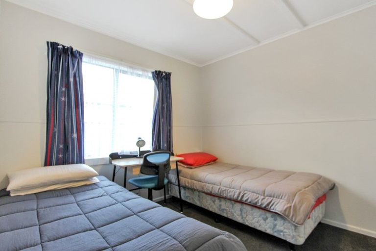 Photo of property in 5d Miller Street, Glenholme, Rotorua, 3010