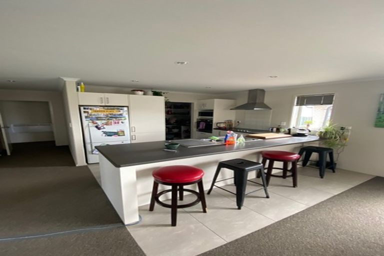 Photo of property in 17 Trauzer Place, Flagstaff, Hamilton, 3210