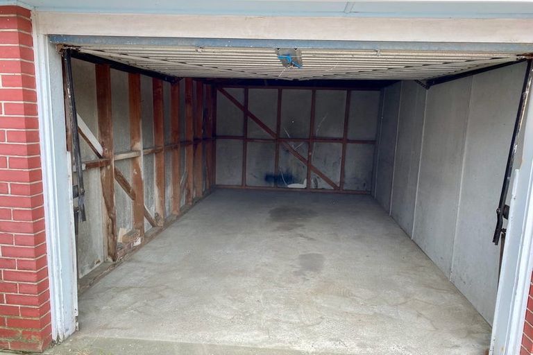 Photo of property in 1/14 Newbridge Place, Ilam, Christchurch, 8041