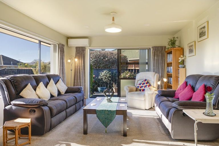 Photo of property in 4 Musgrave Crescent, Tahunanui, Nelson, 7011