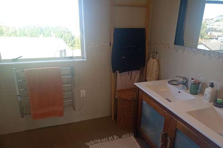 Photo of property in 1/13 Markham Place, Bucklands Beach, Auckland, 2012