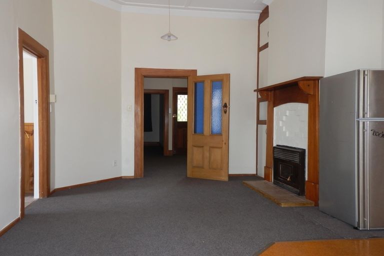 Photo of property in 756 Childers Road, Elgin, Gisborne, 4010