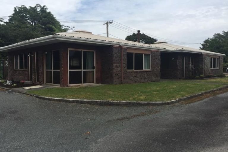 Photo of property in 397a Old Taupo Road, Springfield, Rotorua, 3015