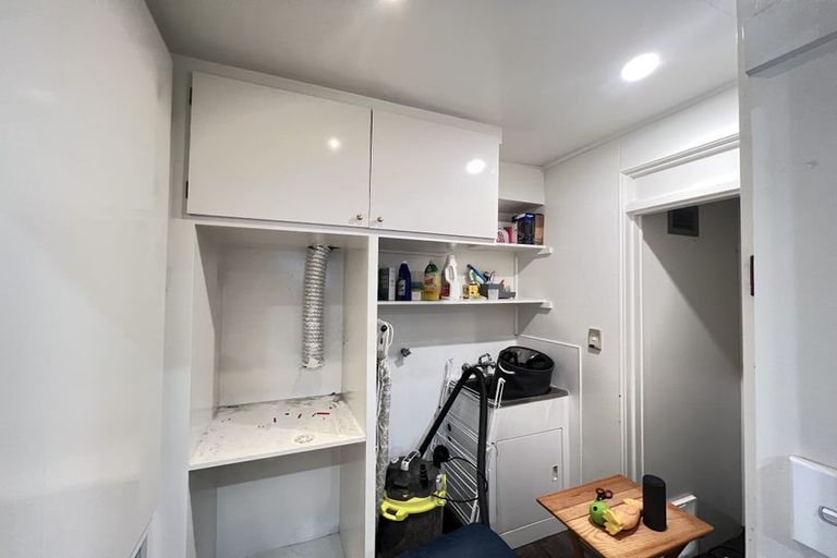 Photo of property in 75 Hillsborough Terrace, Hillsborough, Christchurch, 8022