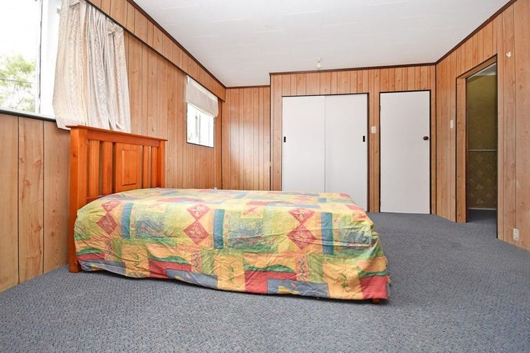 Photo of property in 1/22 Captain Scott Road, Glen Eden, Auckland, 0602