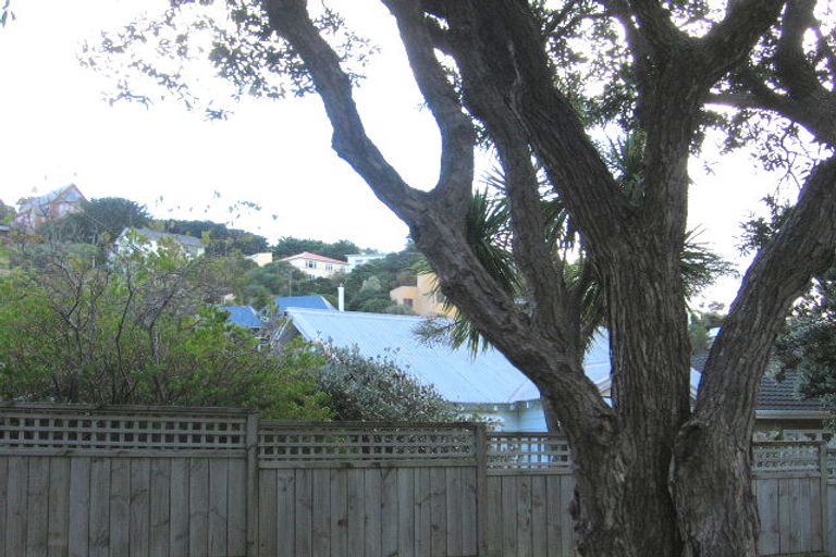 Photo of property in 36 Ventnor Street, Seatoun, Wellington, 6022