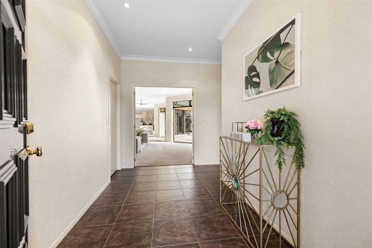 Photo of property in 626 Gloucester Road, Papamoa Beach, Papamoa, 3118