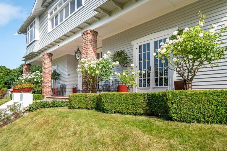 Photo of property in 39 Wairere Road, Belmont, Lower Hutt, 5010